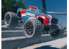Arrma Granite GROM 1:18