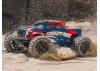 Arrma Granite GROM 1:18