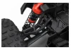 Arrma Granite GROM 1:18