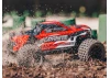 Arrma Granite GROM 1:18