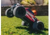 Arrma Granite GROM 1:18