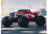 Arrma Granite GROM 1:18