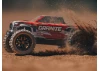 Arrma Granite GROM 1:18