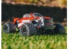 Arrma Granite GROM 1:18