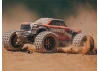 Arrma Granite GROM 1:18