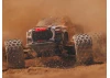 Arrma Granite GROM 1:18