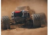Arrma Granite GROM 1:18