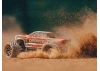 Arrma Granite GROM 1:18