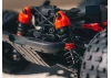Arrma Granite GROM 1:18