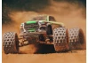 Arrma Granite GROM 1:18