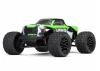 Arrma Granite GROM 1:18