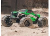 Arrma Granite GROM 1:18