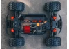 Arrma Granite GROM 1:18