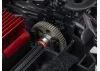 Arrma Granite GROM 1:18