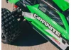 Arrma Granite GROM 1:18