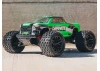 Arrma Granite GROM 1:18