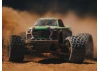Arrma Granite GROM 1:18