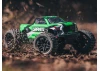 Arrma Granite GROM 1:18