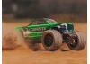 Arrma Granite GROM 1:18