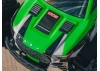 Arrma Granite GROM 1:18