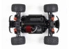 Arrma Granite GROM 1:18