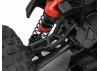 Arrma Granite GROM 1:18