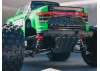 Arrma Granite GROM 1:18