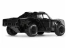 Arrma Mojave GROM RTA Kit