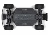 Arrma Mojave GROM RTA Kit
