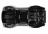 Arrma Mojave GROM RTA Kit