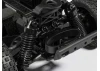 Arrma Mojave GROM RTA Kit