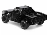 Arrma Mojave GROM RTA Kit