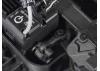 Arrma Mojave GROM RTA Kit