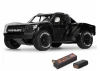 Arrma Mojave GROM RTA Kit