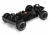 Arrma Mojave GROM RTA Kit
