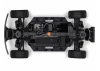 Arrma Mojave GROM RTA Kit