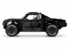 Arrma Mojave GROM RTA Kit