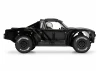 Arrma Mojave GROM RTA Kit