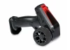 Arrma Mojave GROM RTA Kit