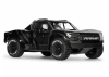 Arrma Mojave GROM RTA Kit
