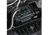 Arrma Mojave GROM RTA Kit