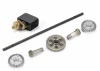 Arrma Mojave GROM RTA Kit