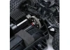 Arrma Mojave GROM RTA Kit