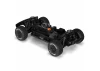 Arrma Mojave GROM RTA Kit