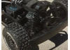 Arrma Mojave GROM RTA Kit