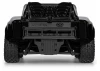 Arrma Mojave GROM RTA Kit