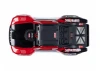 Arrma Mojave Grom