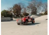 Arrma Mojave Grom