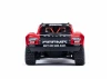 Arrma Mojave Grom