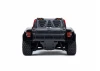 Arrma Mojave Grom
